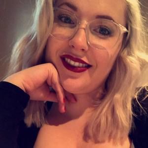 Meet your Posher, Chanelle